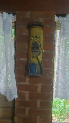 Obra de Arte 7